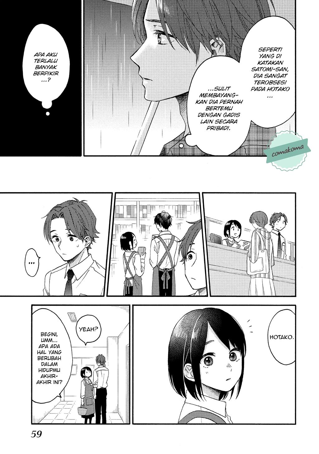 image-komik-hananoi-kun-to-koi-no-yamai-chapter-38-14/39