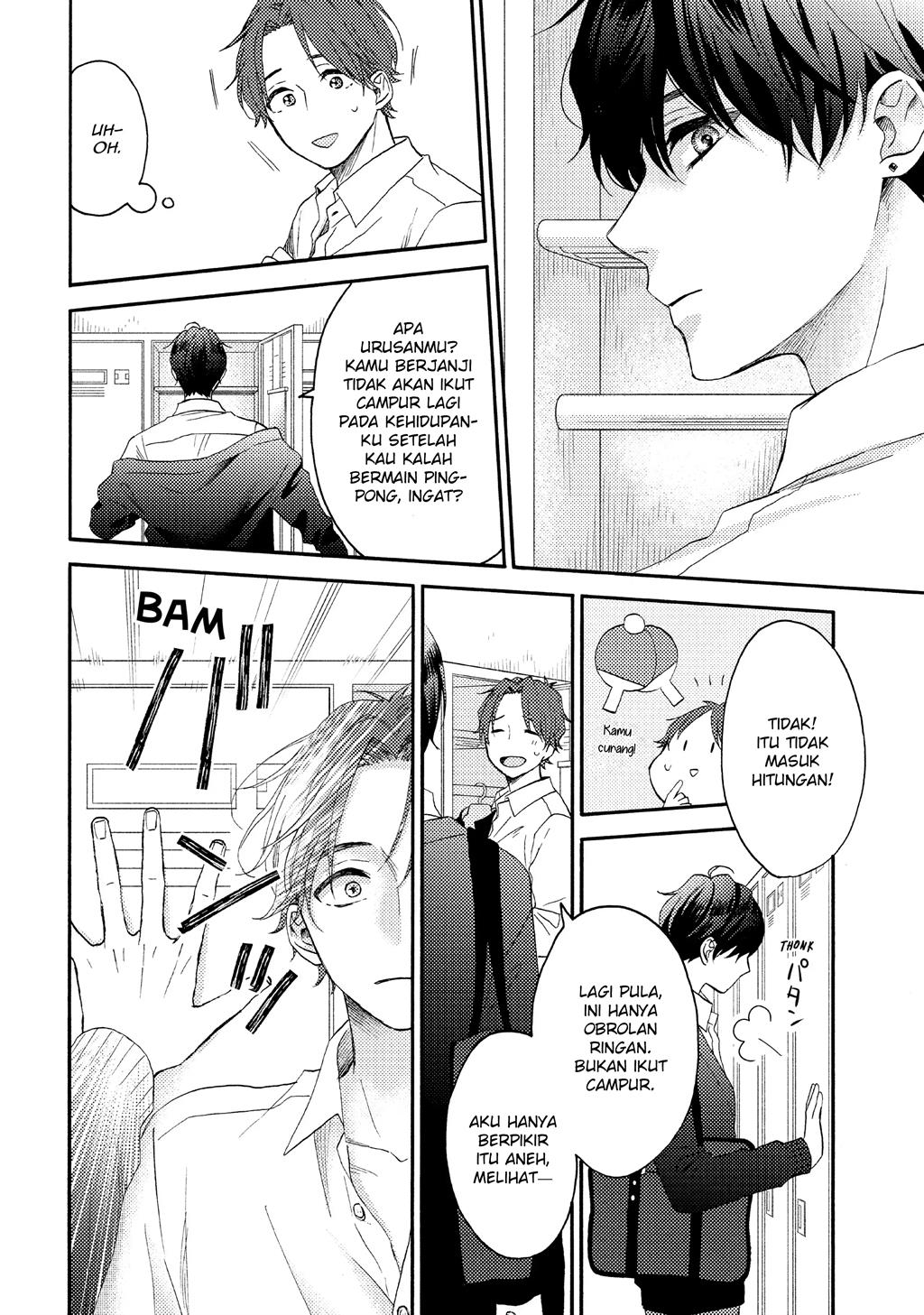 image-komik-hananoi-kun-to-koi-no-yamai-chapter-38-17/39