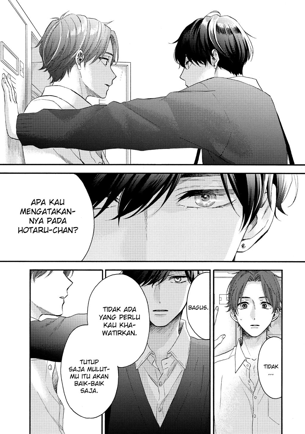 image-komik-hananoi-kun-to-koi-no-yamai-chapter-38-18/39