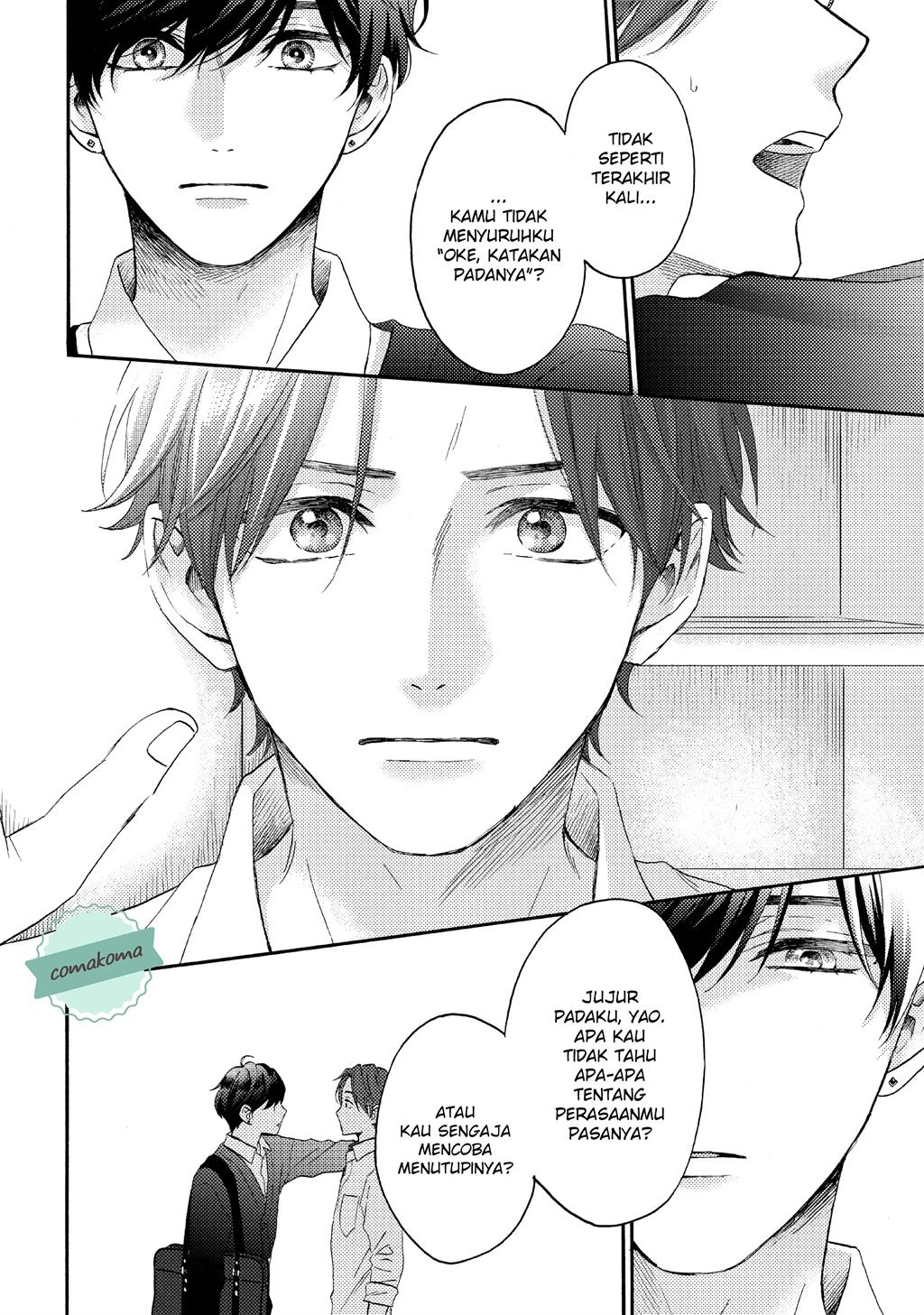 image-komik-hananoi-kun-to-koi-no-yamai-chapter-38-19/39