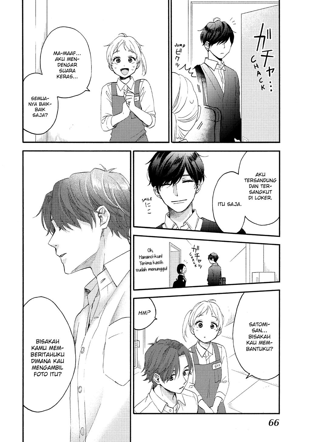 image-komik-hananoi-kun-to-koi-no-yamai-chapter-38-21/39