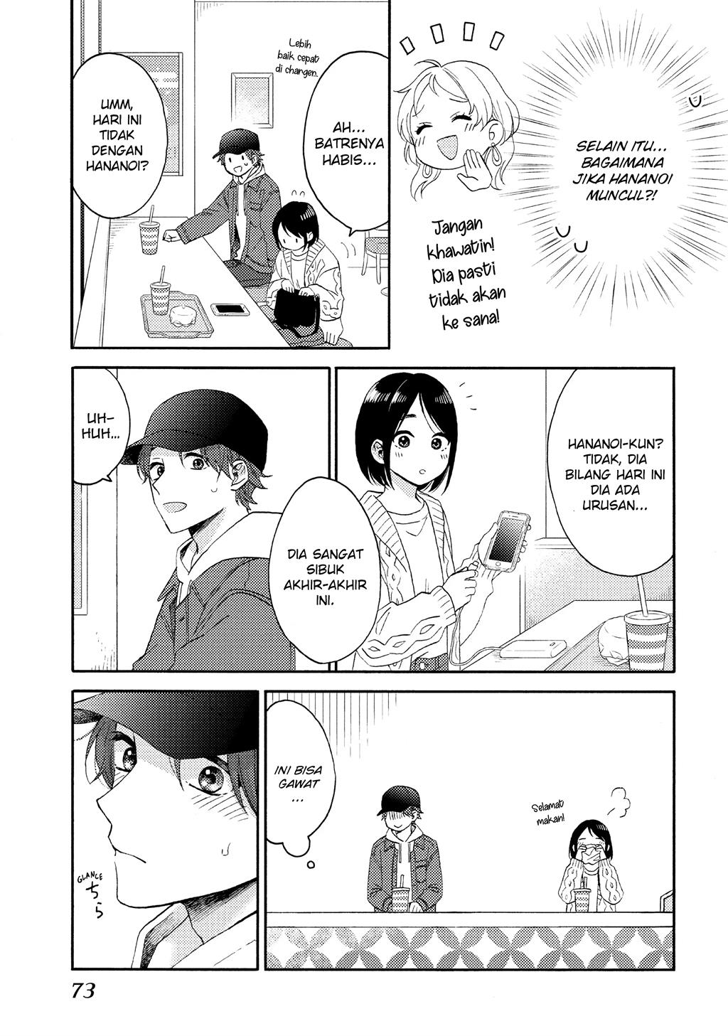 image-komik-hananoi-kun-to-koi-no-yamai-chapter-38-28/39