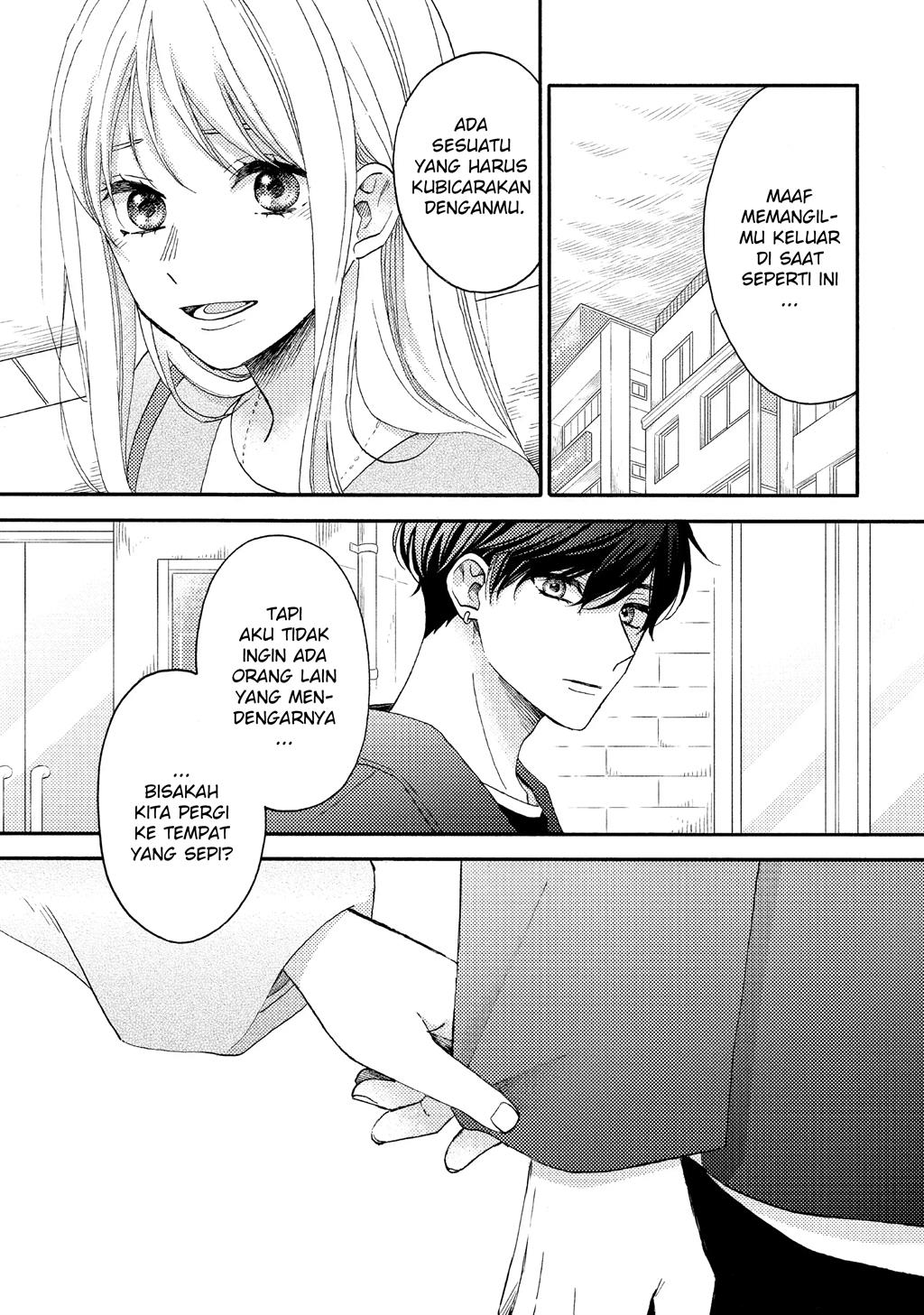 image-komik-hananoi-kun-to-koi-no-yamai-chapter-38-36/39