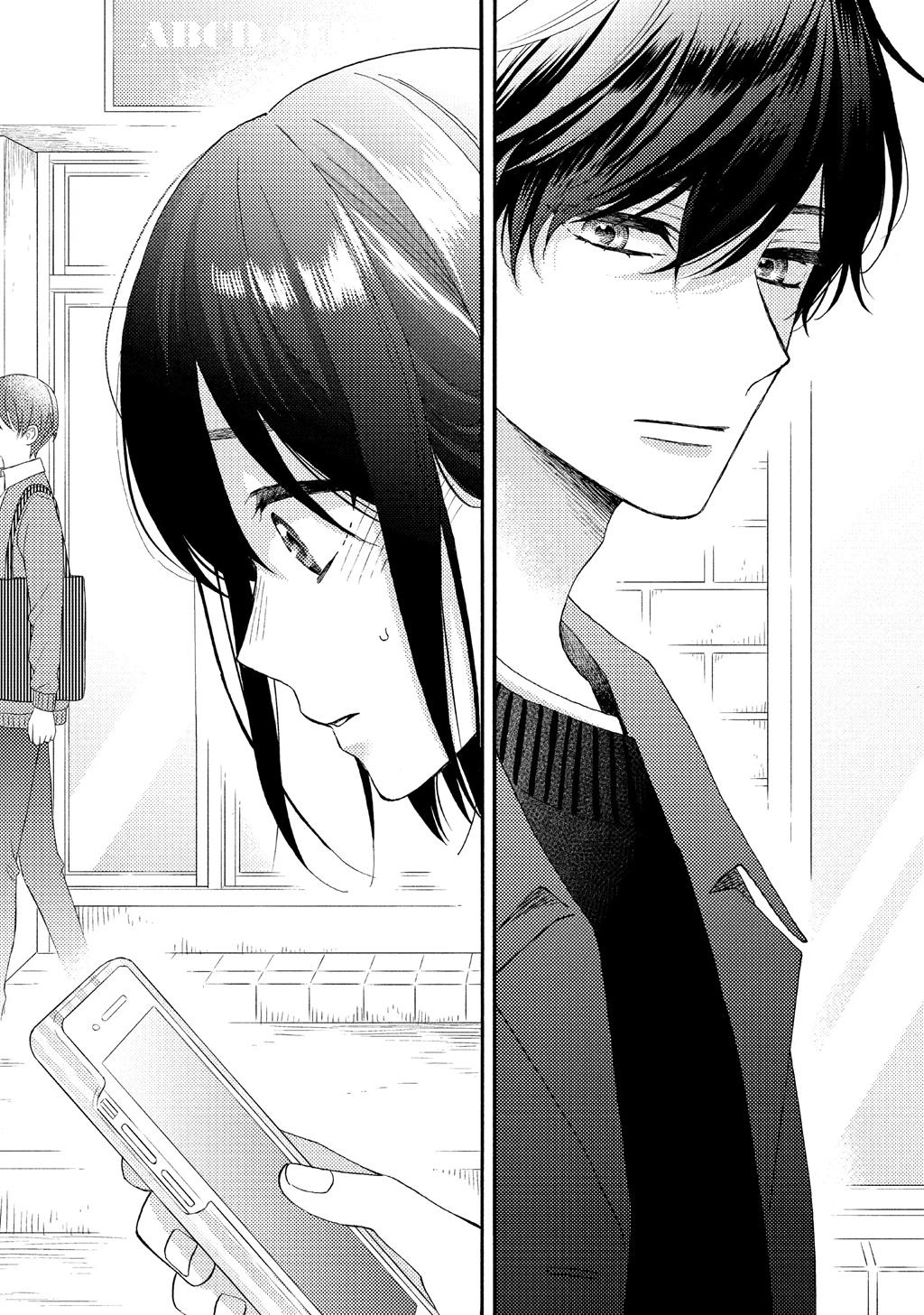 image-komik-hananoi-kun-to-koi-no-yamai-chapter-38-37/39