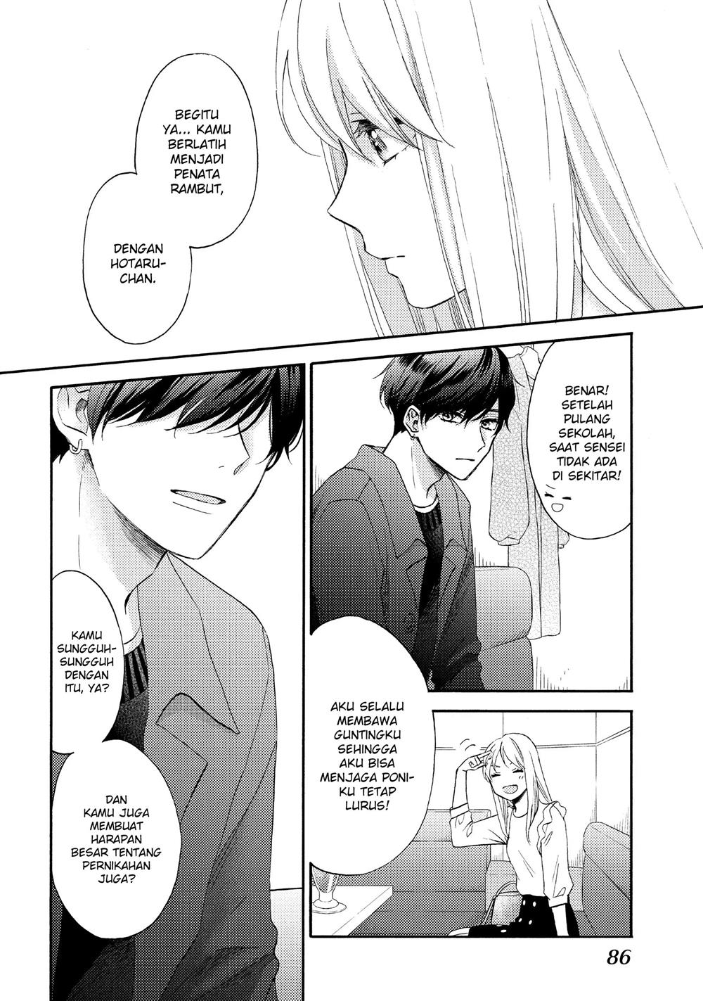 image-komik-hananoi-kun-to-koi-no-yamai-chapter-39-3/53