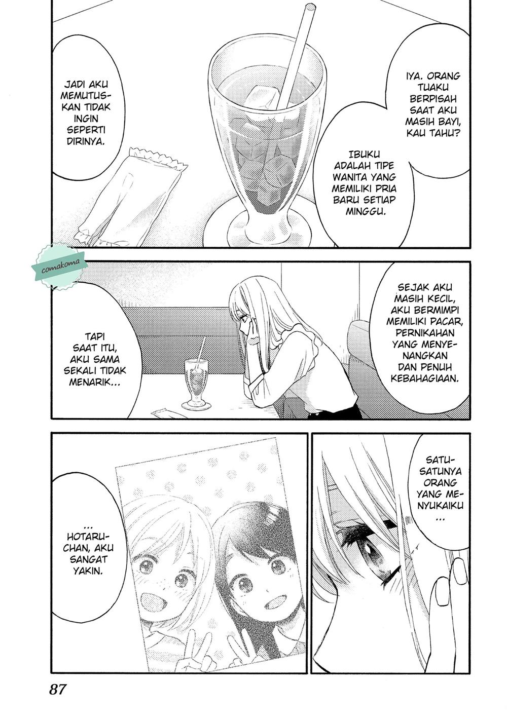 image-komik-hananoi-kun-to-koi-no-yamai-chapter-39-4/53