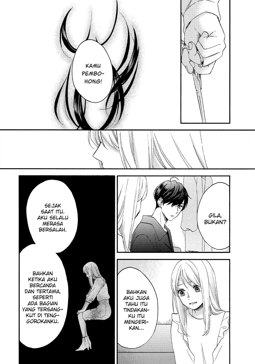 image-komik-hananoi-kun-to-koi-no-yamai-chapter-39-11/53