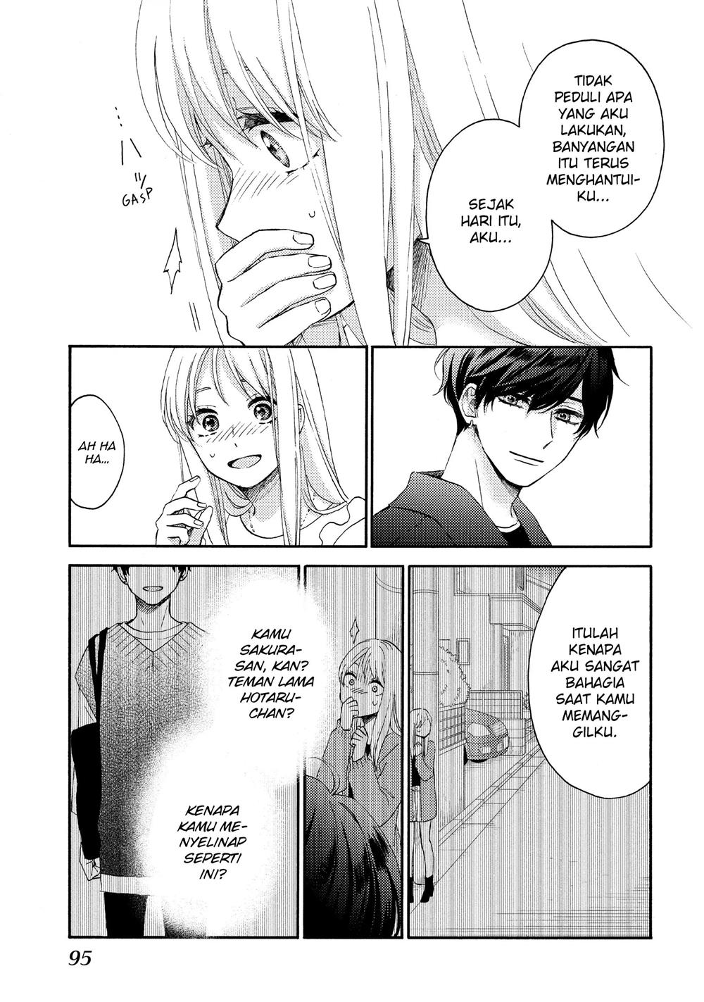 image-komik-hananoi-kun-to-koi-no-yamai-chapter-39-12/53