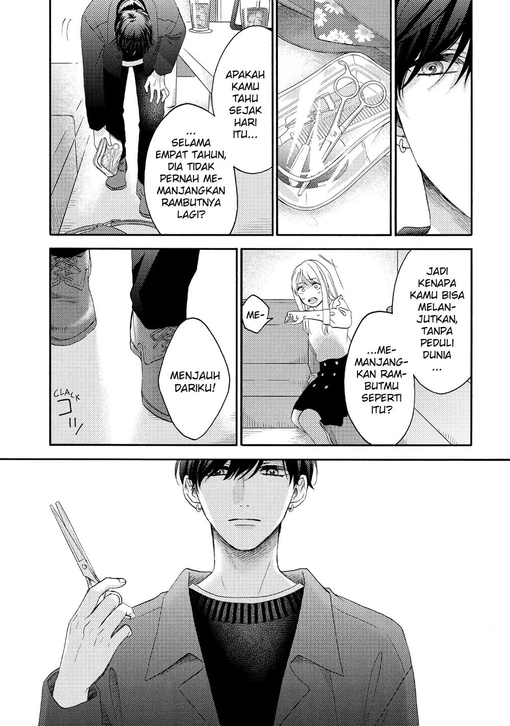 image-komik-hananoi-kun-to-koi-no-yamai-chapter-39-16/53