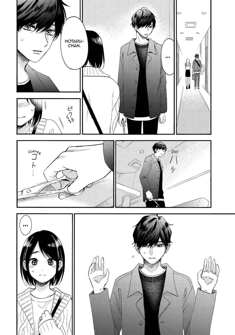 image-komik-hananoi-kun-to-koi-no-yamai-chapter-39-23/53