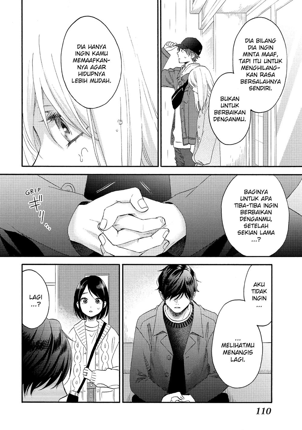 image-komik-hananoi-kun-to-koi-no-yamai-chapter-39-27/53