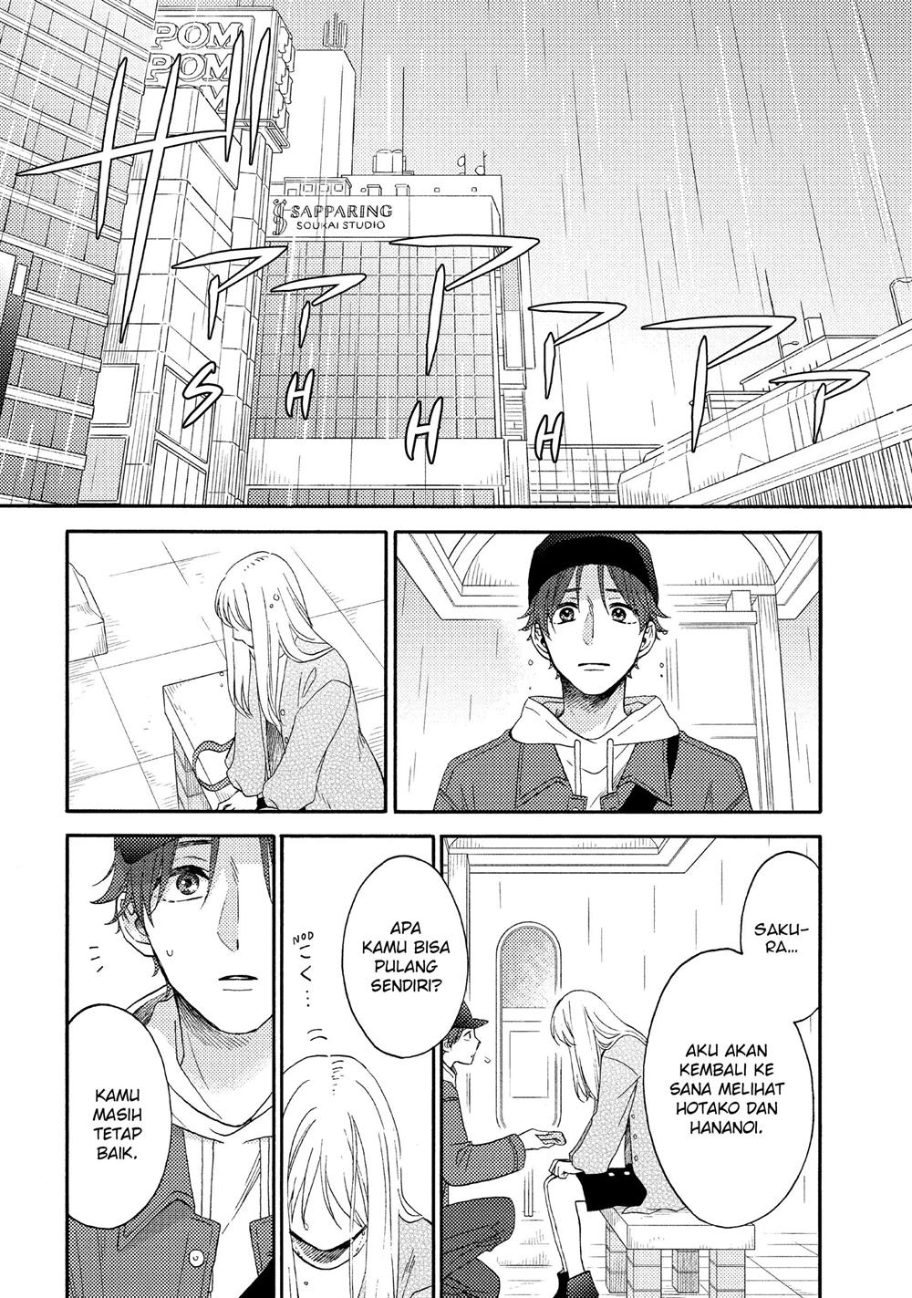 image-komik-hananoi-kun-to-koi-no-yamai-chapter-39-29/53