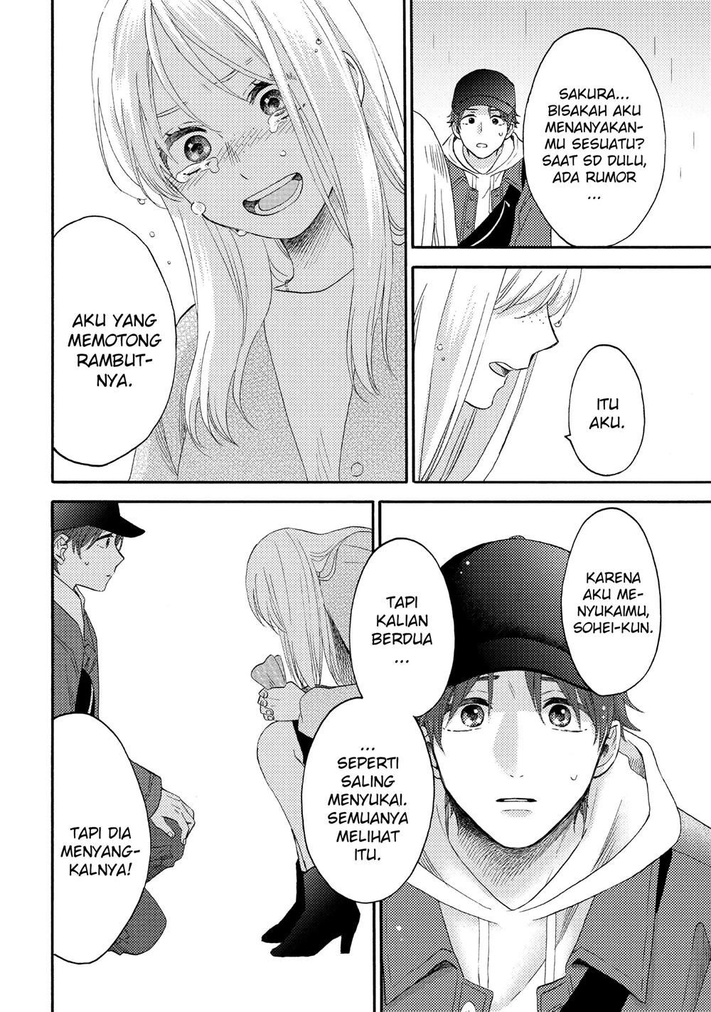 image-komik-hananoi-kun-to-koi-no-yamai-chapter-39-31/53