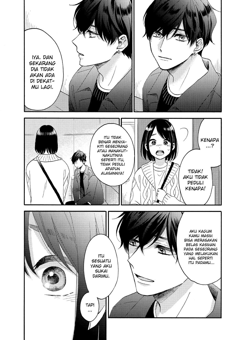 image-komik-hananoi-kun-to-koi-no-yamai-chapter-39-34/53