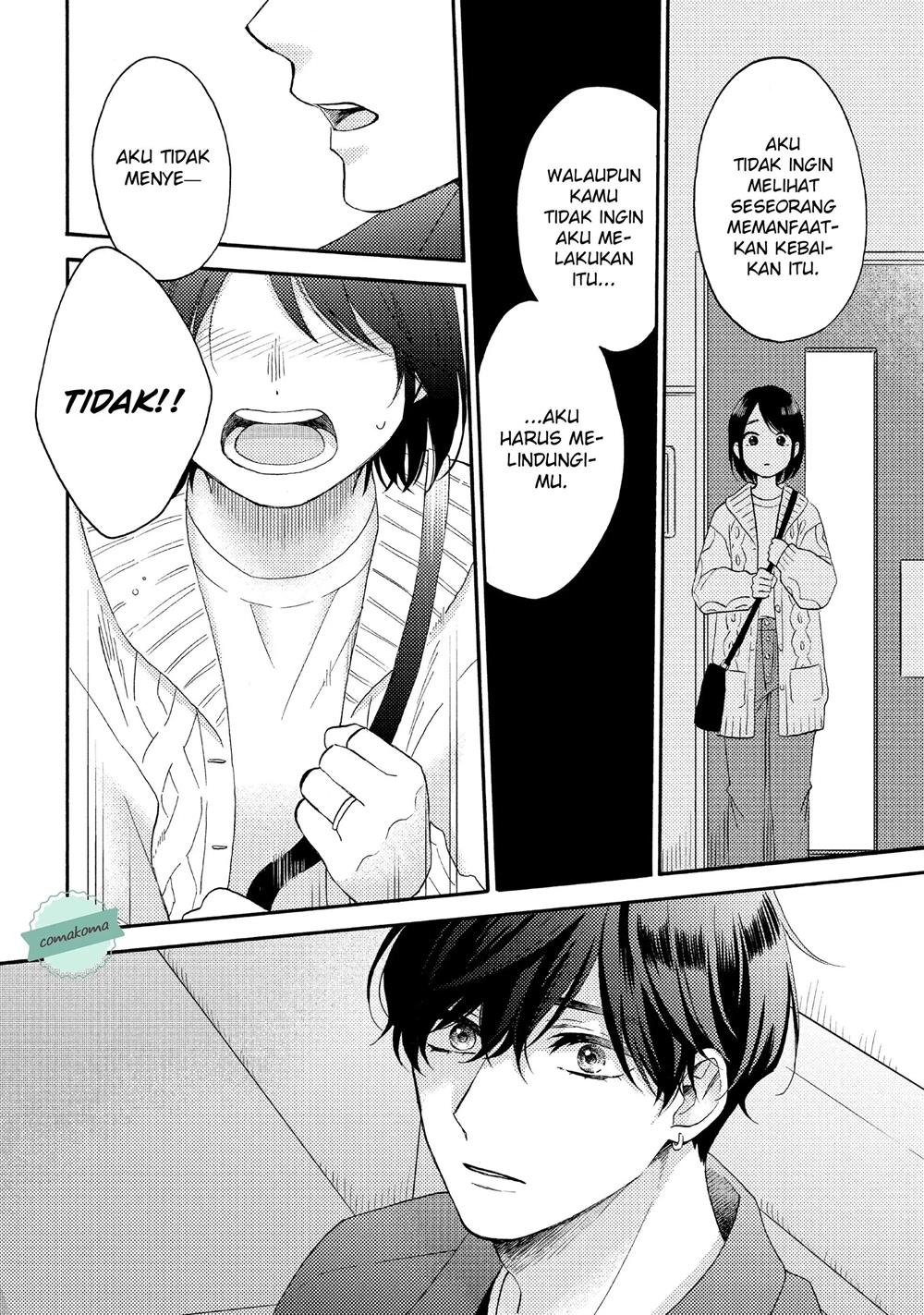 image-komik-hananoi-kun-to-koi-no-yamai-chapter-39-35/53