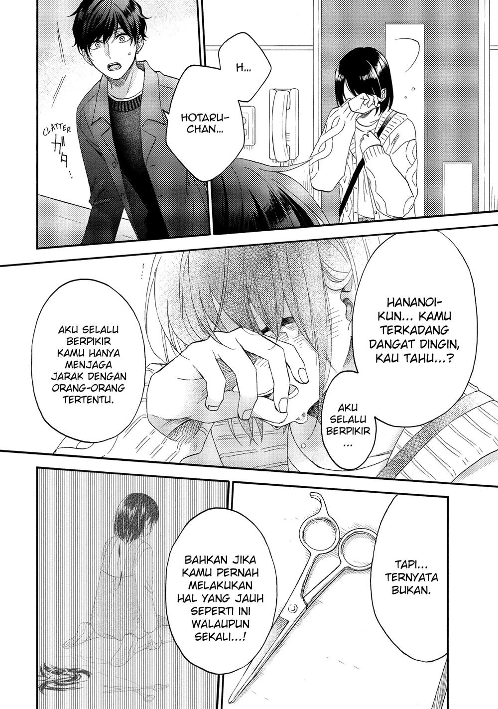 image-komik-hananoi-kun-to-koi-no-yamai-chapter-39-37/53