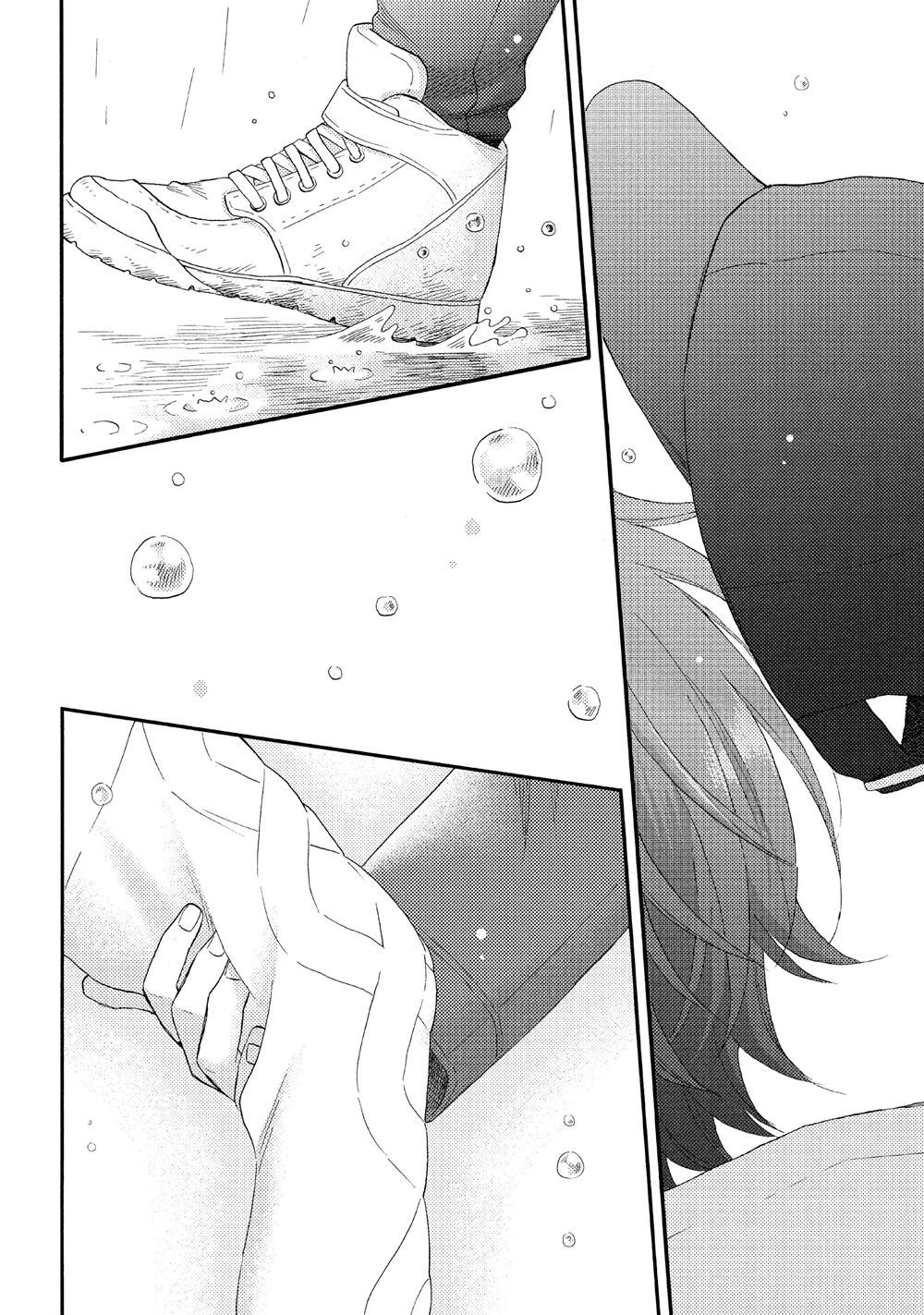 image-komik-hananoi-kun-to-koi-no-yamai-chapter-39-45/53