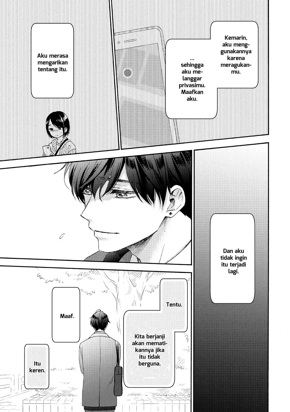 image-komik-hananoi-kun-to-koi-no-yamai-chapter-40-6/43