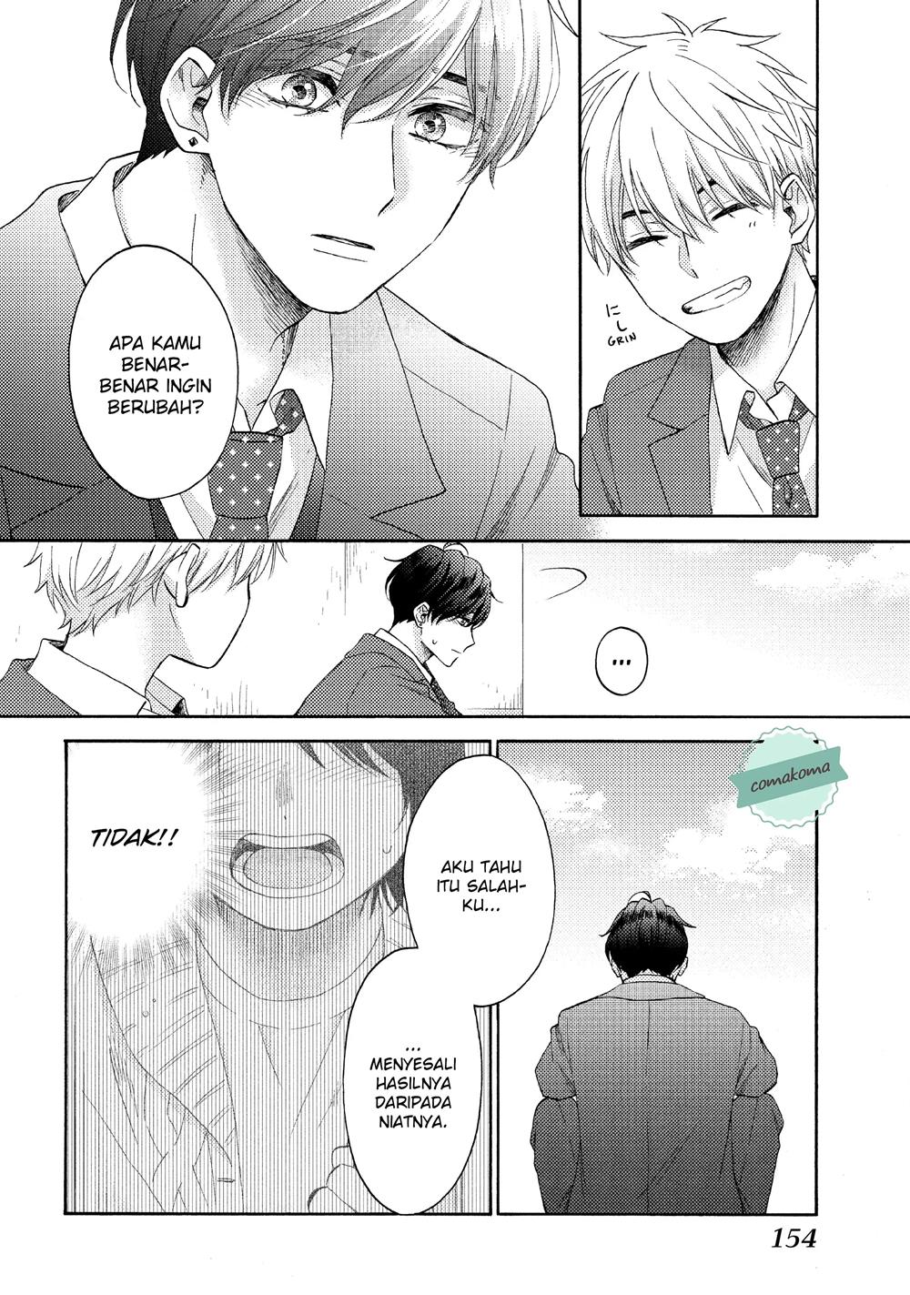 image-komik-hananoi-kun-to-koi-no-yamai-chapter-40-19/43