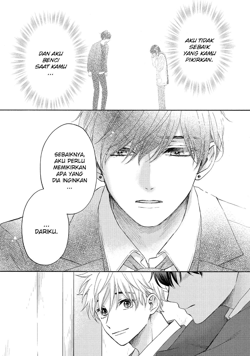 image-komik-hananoi-kun-to-koi-no-yamai-chapter-40-20/43