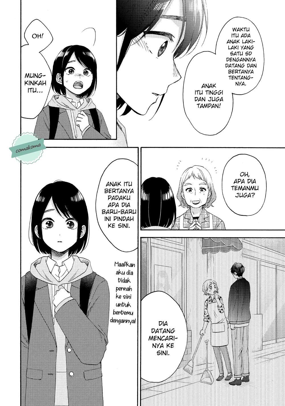 image-komik-hananoi-kun-to-koi-no-yamai-chapter-40-29/43