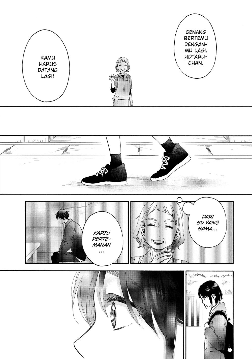 image-komik-hananoi-kun-to-koi-no-yamai-chapter-40-30/43