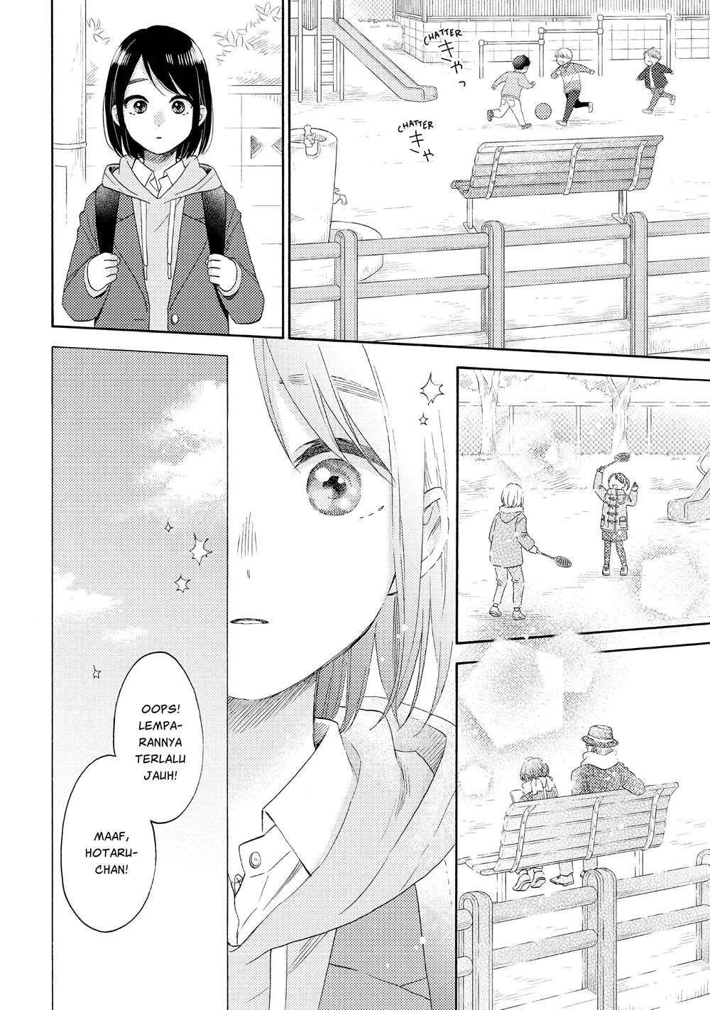 image-komik-hananoi-kun-to-koi-no-yamai-chapter-40-31/43