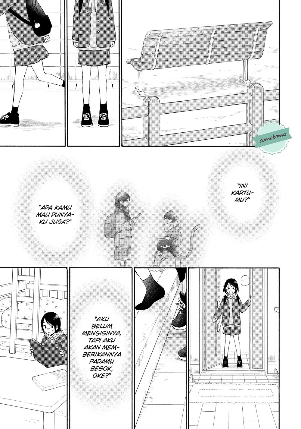 image-komik-hananoi-kun-to-koi-no-yamai-chapter-40-34/43