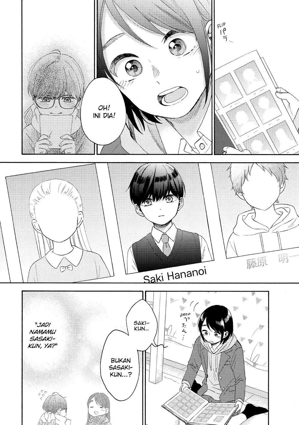 image-komik-hananoi-kun-to-koi-no-yamai-chapter-40-35/43