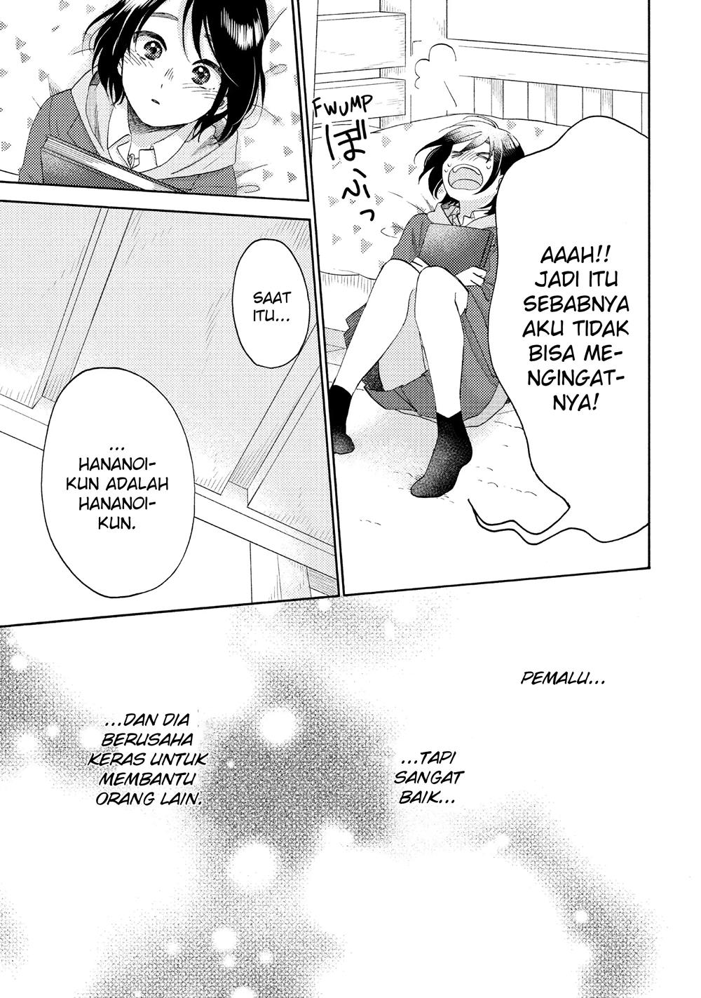 image-komik-hananoi-kun-to-koi-no-yamai-chapter-40-36/43