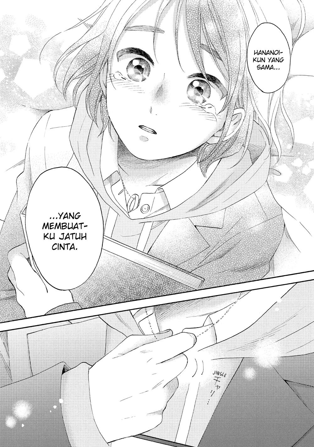 image-komik-hananoi-kun-to-koi-no-yamai-chapter-40-37/43