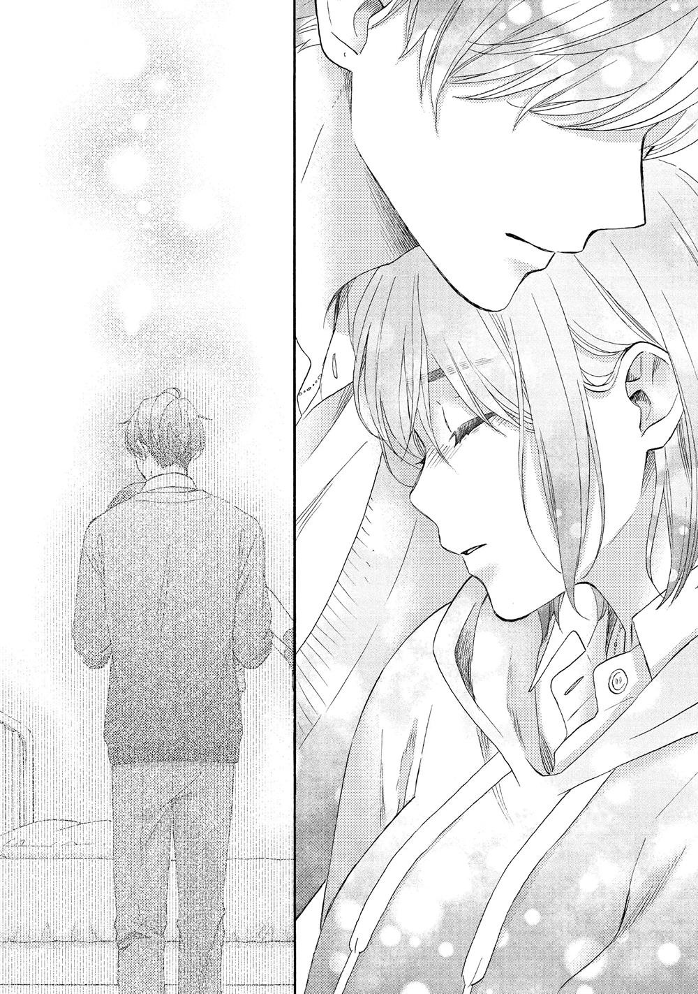 image-komik-hananoi-kun-to-koi-no-yamai-chapter-40-39/43