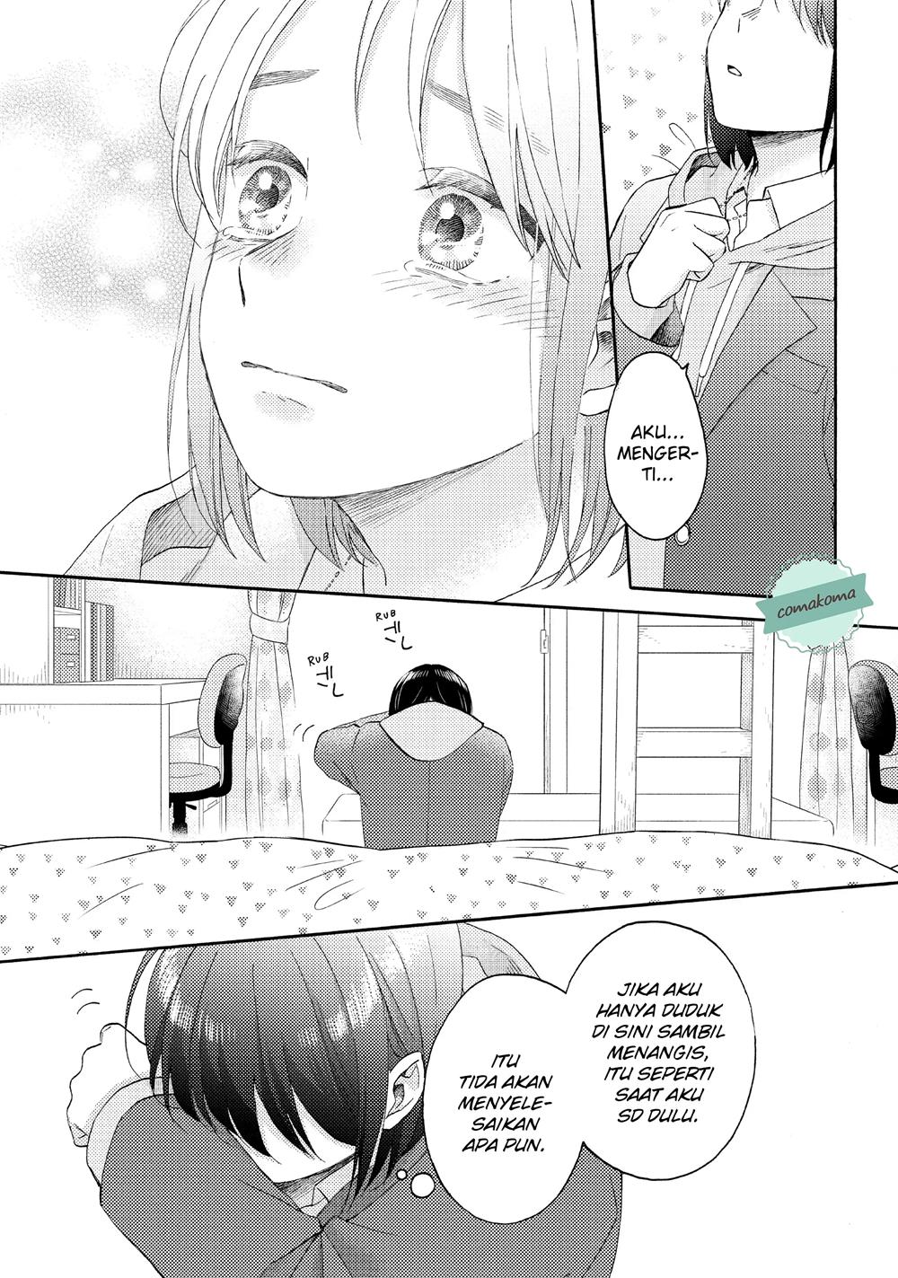 image-komik-hananoi-kun-to-koi-no-yamai-chapter-40-40/43