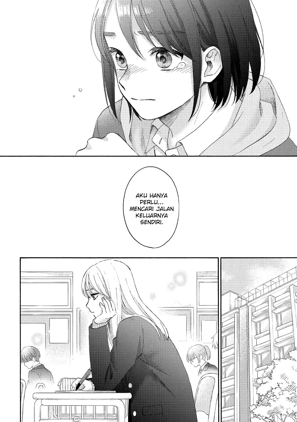 image-komik-hananoi-kun-to-koi-no-yamai-chapter-40-41/43