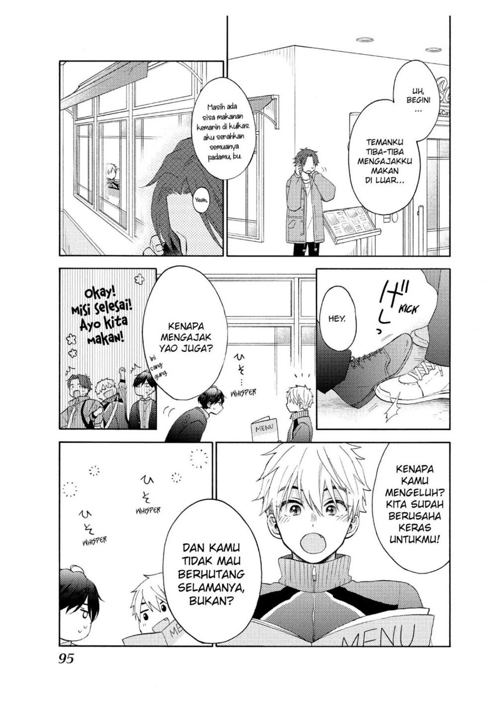 image-komik-hananoi-kun-to-koi-no-yamai-chapter-44-2/40