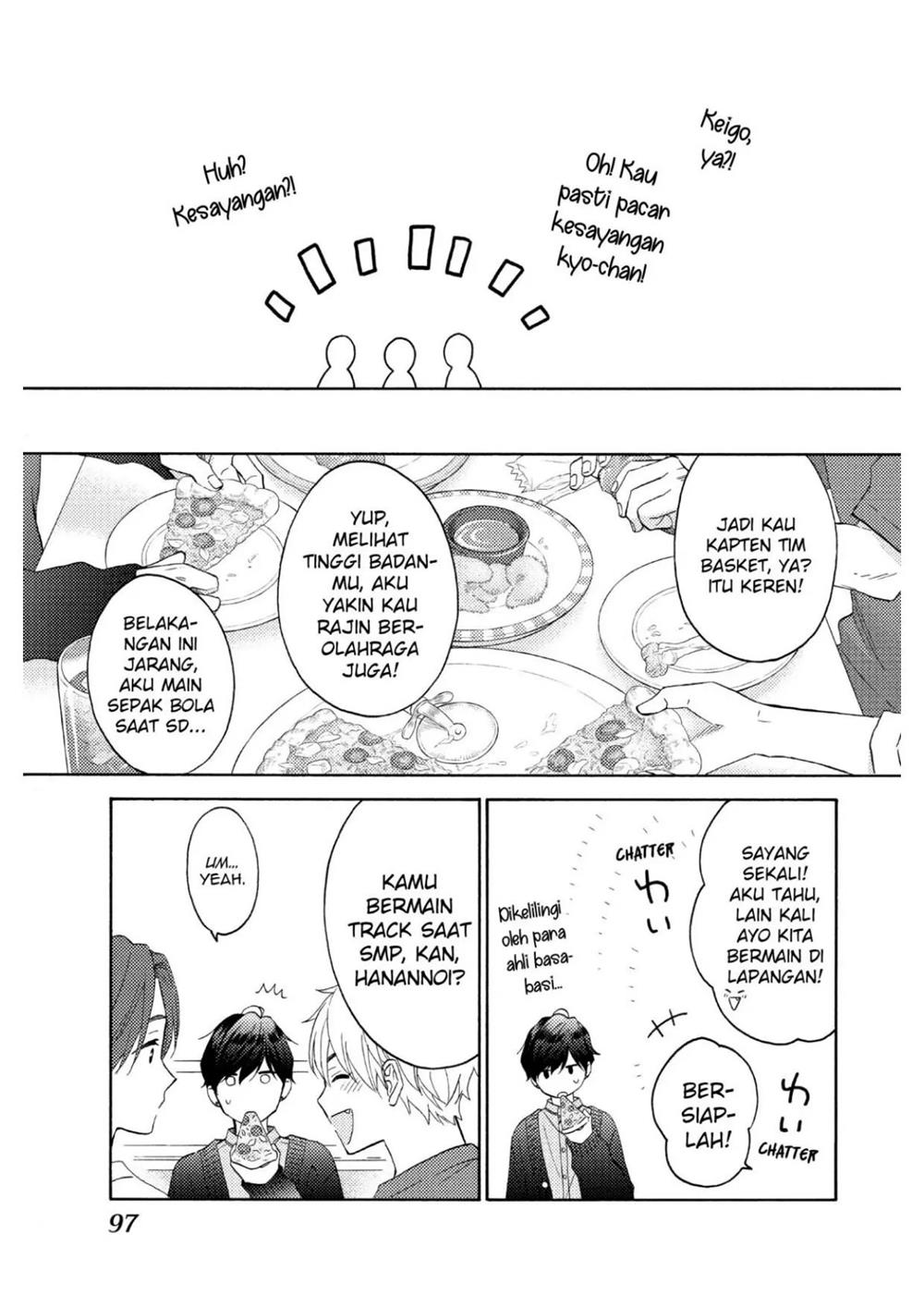 image-komik-hananoi-kun-to-koi-no-yamai-chapter-44-4/40