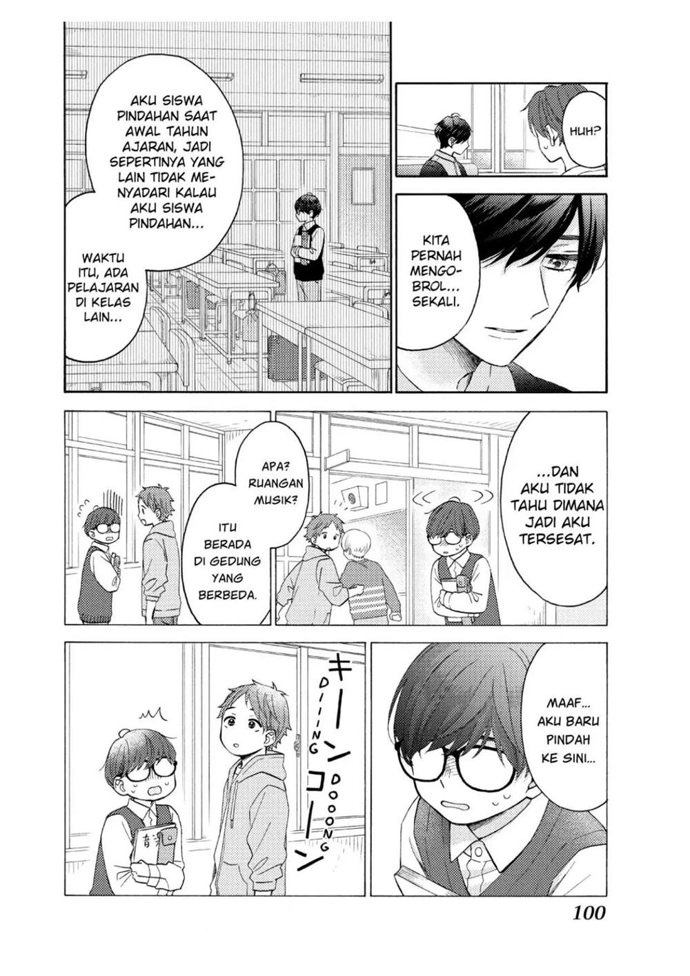 image-komik-hananoi-kun-to-koi-no-yamai-chapter-44-7/40