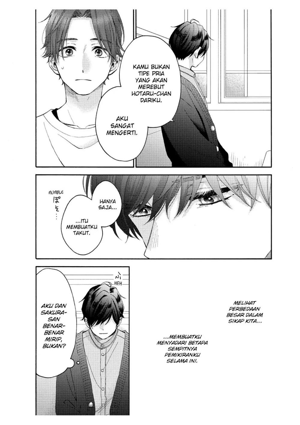 image-komik-hananoi-kun-to-koi-no-yamai-chapter-44-12/40