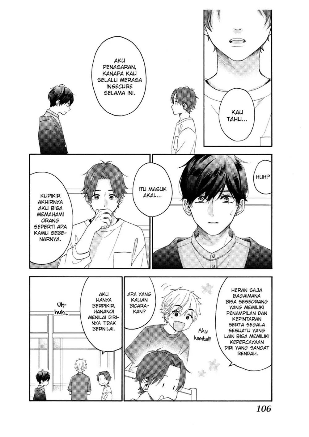 image-komik-hananoi-kun-to-koi-no-yamai-chapter-44-13/40