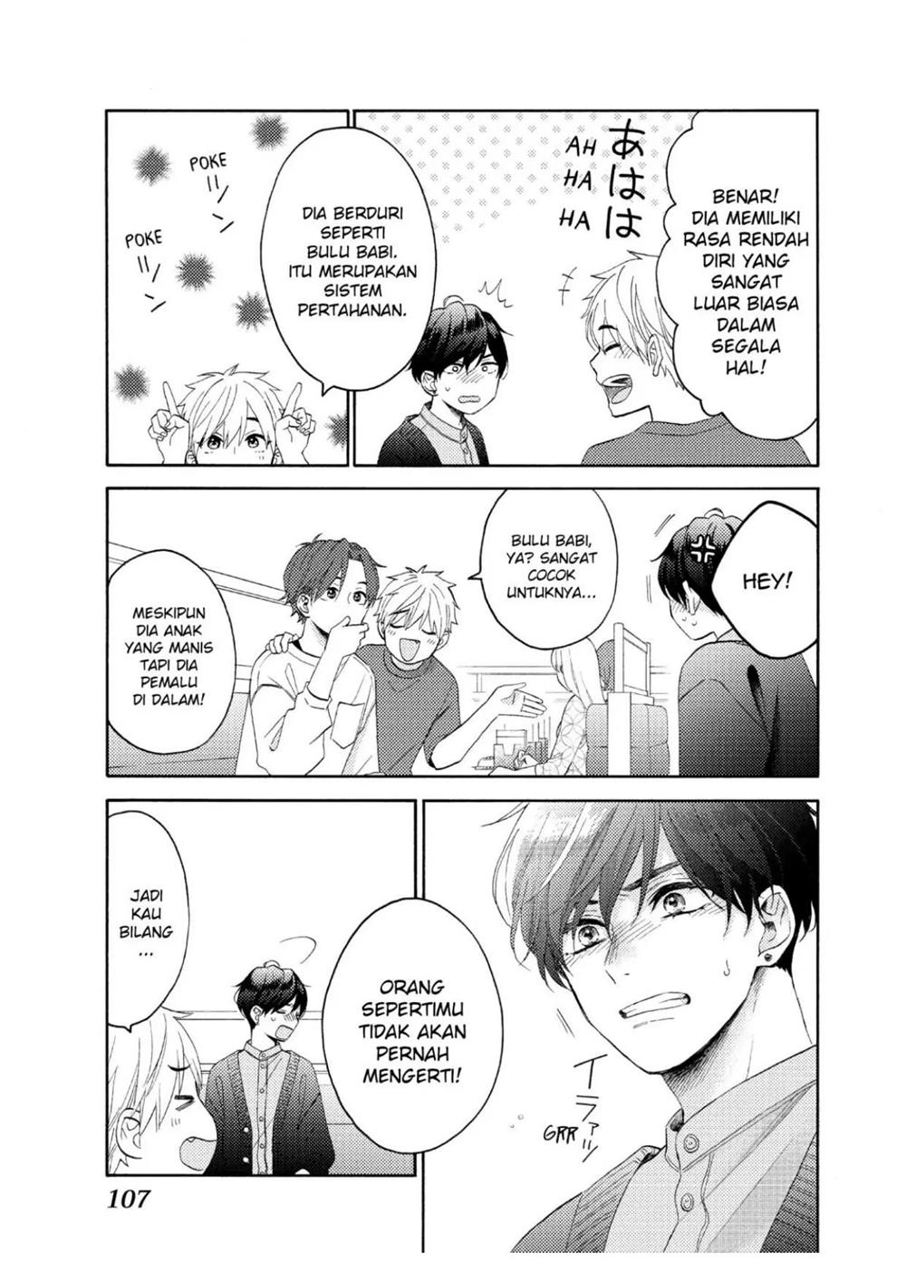 image-komik-hananoi-kun-to-koi-no-yamai-chapter-44-14/40