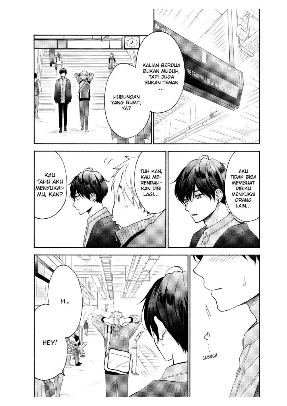 image-komik-hananoi-kun-to-koi-no-yamai-chapter-44-22/40