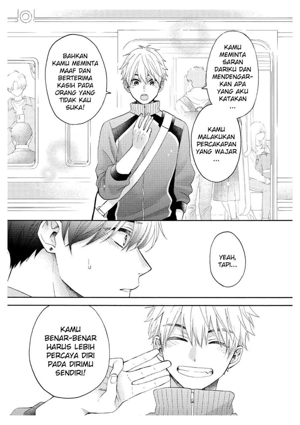 image-komik-hananoi-kun-to-koi-no-yamai-chapter-44-27/40