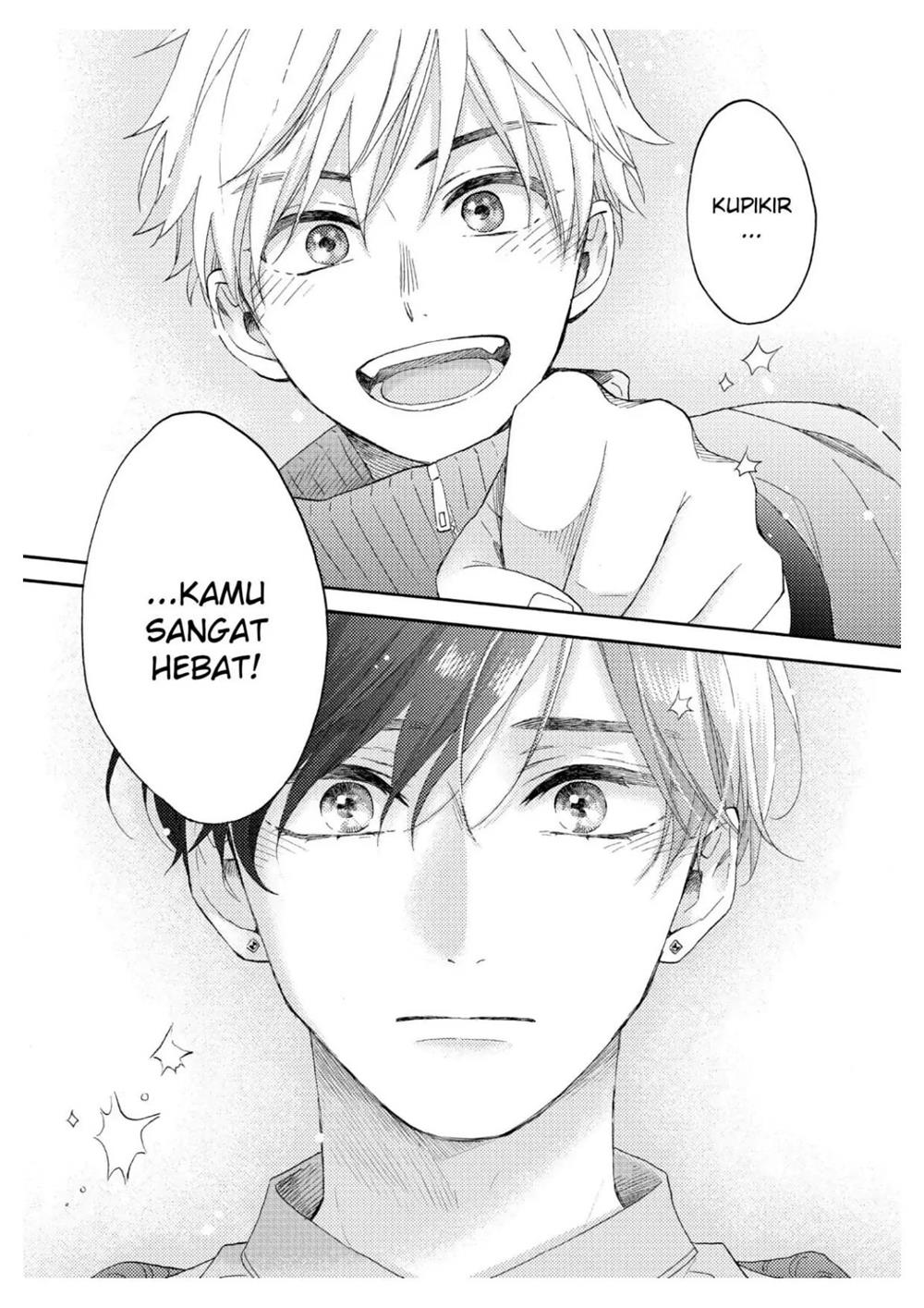 image-komik-hananoi-kun-to-koi-no-yamai-chapter-44-30/40