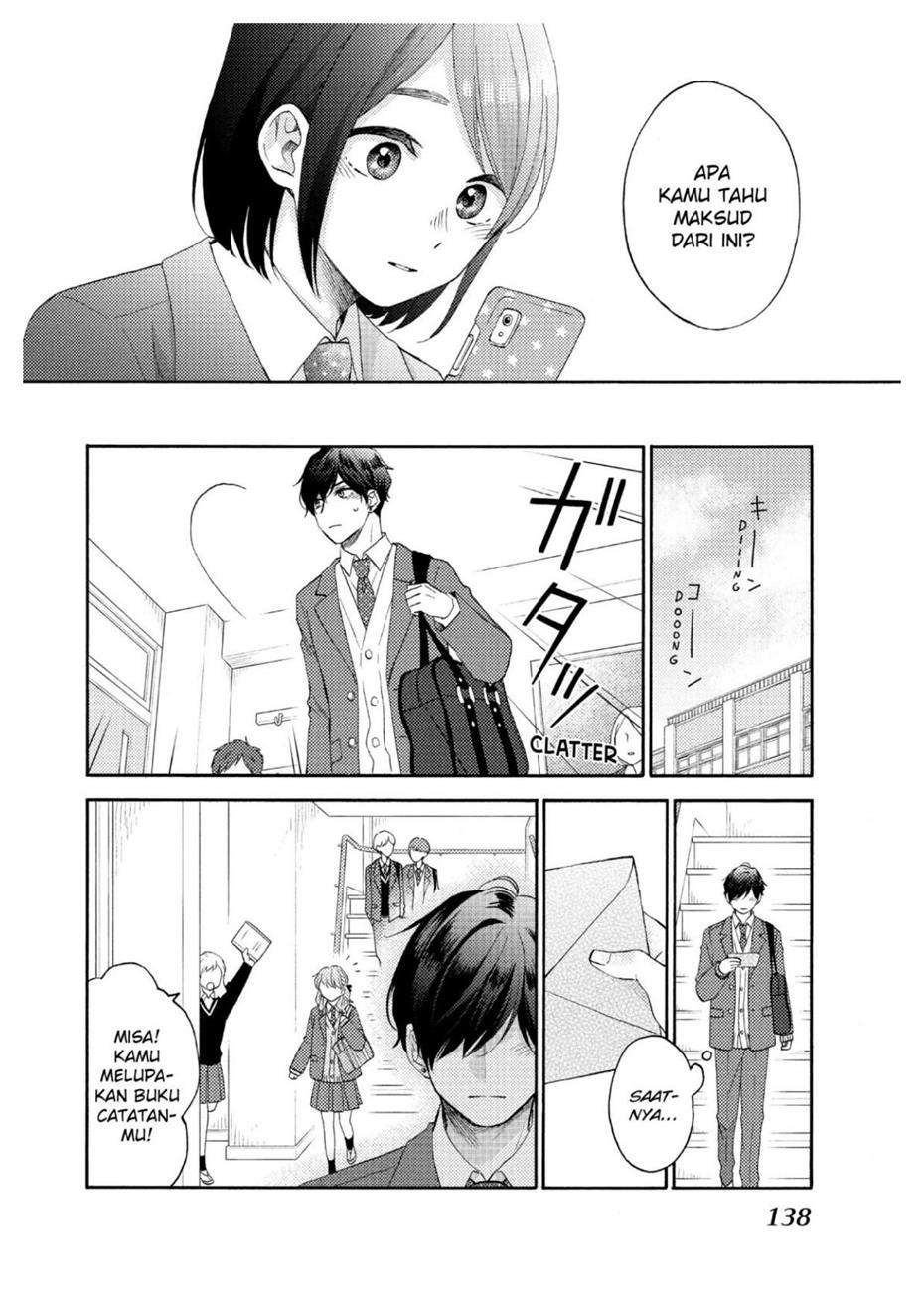 image-komik-hananoi-kun-to-koi-no-yamai-chapter-45-5/51