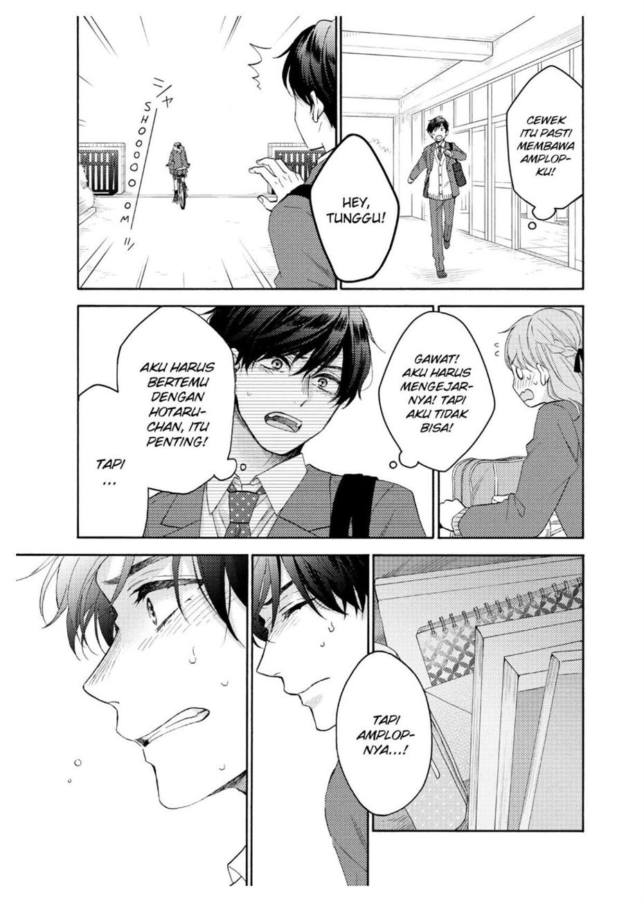 image-komik-hananoi-kun-to-koi-no-yamai-chapter-45-8/51