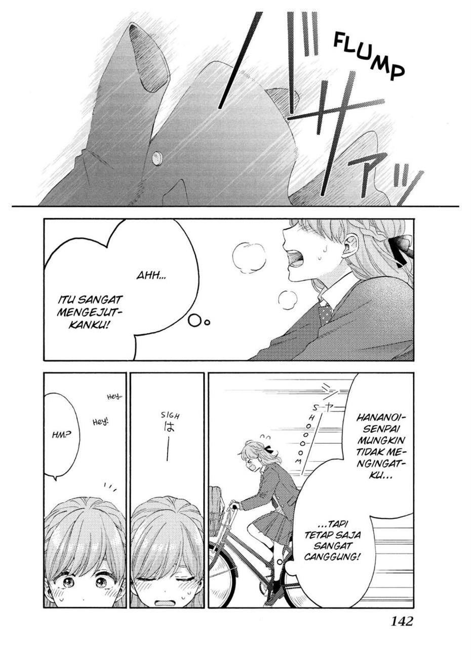 image-komik-hananoi-kun-to-koi-no-yamai-chapter-45-9/51