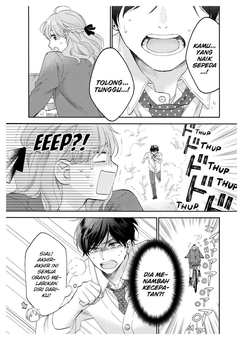 image-komik-hananoi-kun-to-koi-no-yamai-chapter-45-10/51