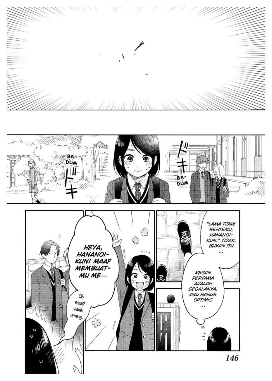 image-komik-hananoi-kun-to-koi-no-yamai-chapter-45-13/51