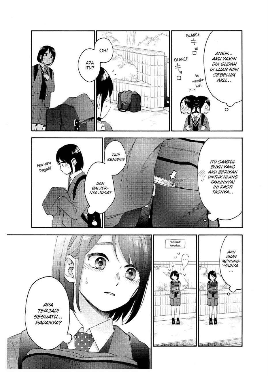 image-komik-hananoi-kun-to-koi-no-yamai-chapter-45-14/51