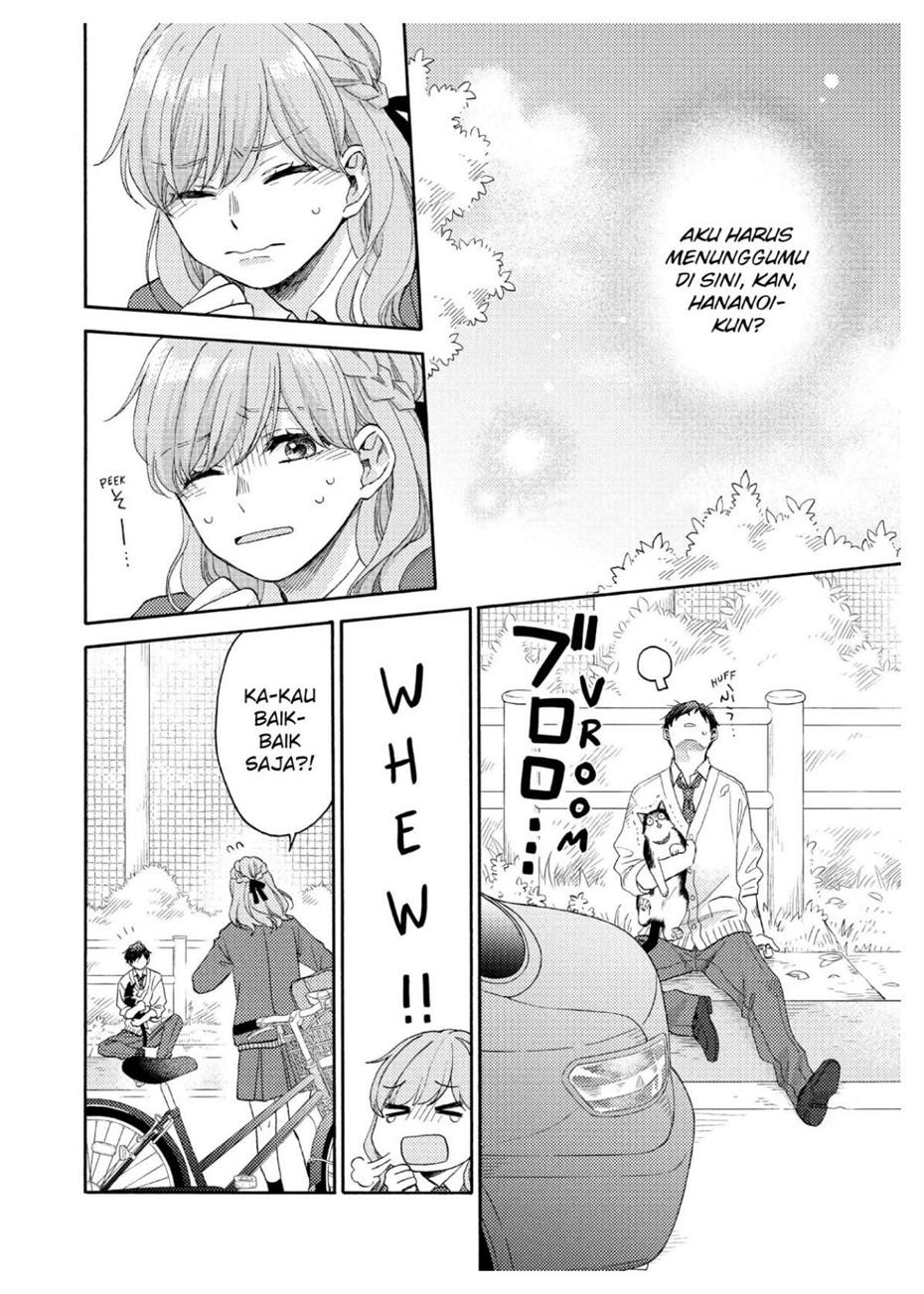 image-komik-hananoi-kun-to-koi-no-yamai-chapter-45-15/51